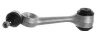 Рычаг подв.пер.ниж.лев.MB W123 200-300 76-85