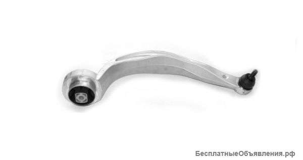 Рычаг подв.ниж. Лев.AUDI A4 07-,A5,Q5 2007-2015