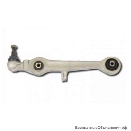 Рычаг подв.пер.ниж. пер.осиAUDI A4/A6/A8 кор.