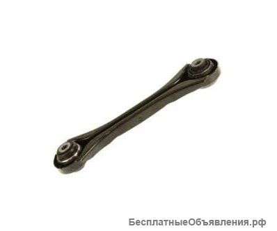 Рычаг подв.зад.верх.лев/прав BMW 1,3 series