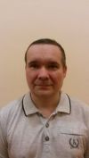 Услуги электрика