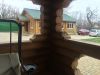 Уникальное предложение, комплекс зданий в Парковой зоне Солнечный остров