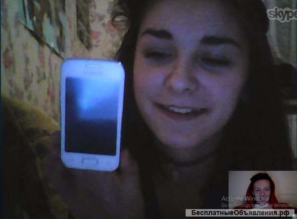 Помогите Насте