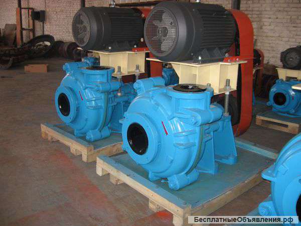 К поставке под заказ импортное промышленное оборудование