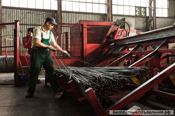 Арматура, балка, швеллер, круг, трубы, уголок, квадрат