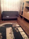 Сдаю 2 к.кв. СЖМ пр. Королева 9/9п. 50м., вся мебель
