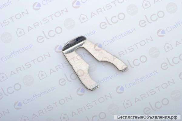 Клипса D18 для котла Ariston