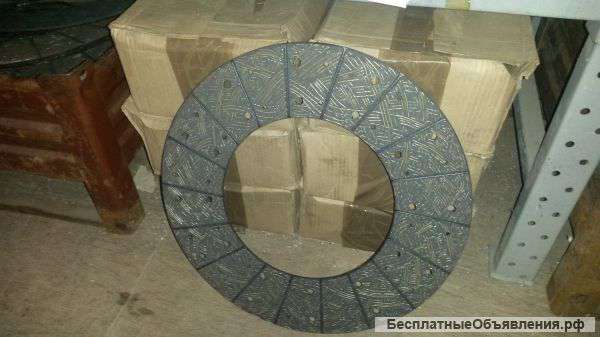 Запчасти маз,камаз,газ