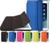 Чехол Smart case для iPad все цвета радуги