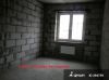 Квартира-студия в таунхаусе ЖК Новые Снегири