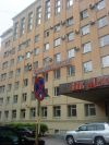 Сдам в аренду офисное помещение в СПб