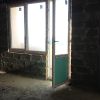 33м с балконом красивым видом