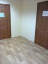 Сдам в аренду офисные помещения в Лодейном Поле