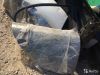 Дверь правая Honda Civic 4D пассажира
