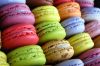 Макуруны, макарони, макаронс, macaron