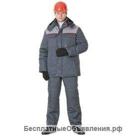 Костюм "Фаворит" с брюками