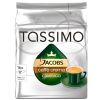 Кофе Tassimo Jaсobs Monarch Кафе Крема