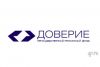 Менеджер по заключению договоров (НЕ ПРОДАЖИ)