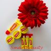 Бальзамы carmex