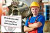 Механики Специалисты, г. Аксай, Казахстан на месяц