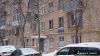 Одна комнатная кв ул. Искры 13к1