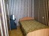 Сдам 1-комнатную квартиру