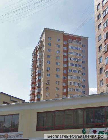 1-комн.квартиру в центре Подольска