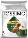Кофе Tassimo Капучино