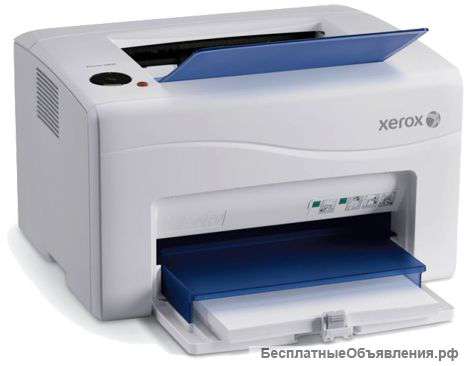 Лазерный керамический принтер Richon A-4