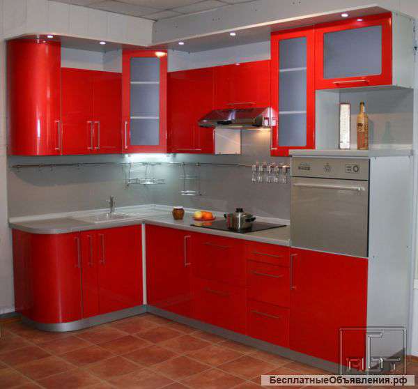 Кровати, шкафы,кухонные гарнитуры