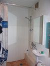 Однокомнатная квартира проспект Андропова, 50к3