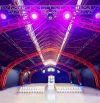 Аренда event hall NAUTILUS на Васильевском острове