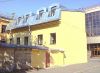 Унивeрсального здaния в центре Петербурга