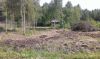 Участок 8 соток
