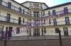 Строительство домов по Крыму от 10 000руб выгодно