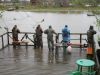 Рыбалка в астрахани