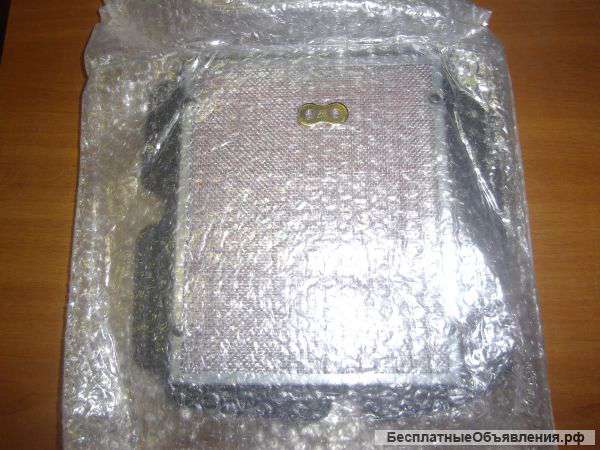 Фильтр воздушный honda gl1800, 17210mcaa60