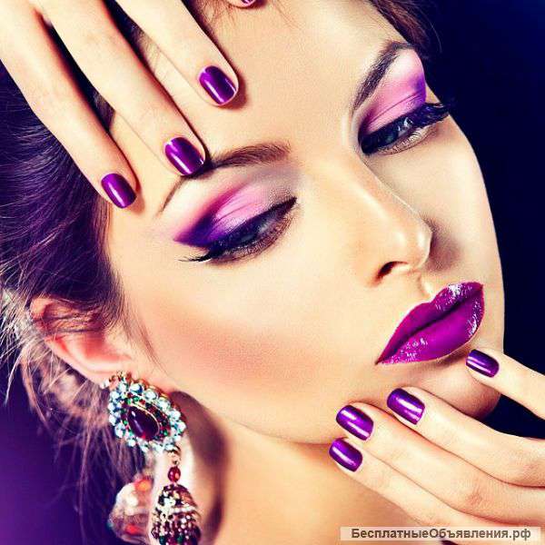 Покрытие шеллаком