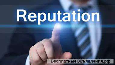 Защита чести, достоинства и деловой репутации