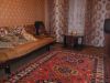 Сдаю 2 комнаты в 3х комнатной квартире