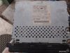 Автомагнитолу Toyota модель 86120-52340