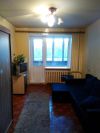 Комната в пятикомнатной квартире