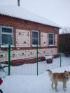 Жилая дача в Кулешовке