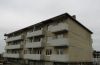 Квартиру 46,43 м2 на 1 эт. в Прикубанском районе Краснодара
