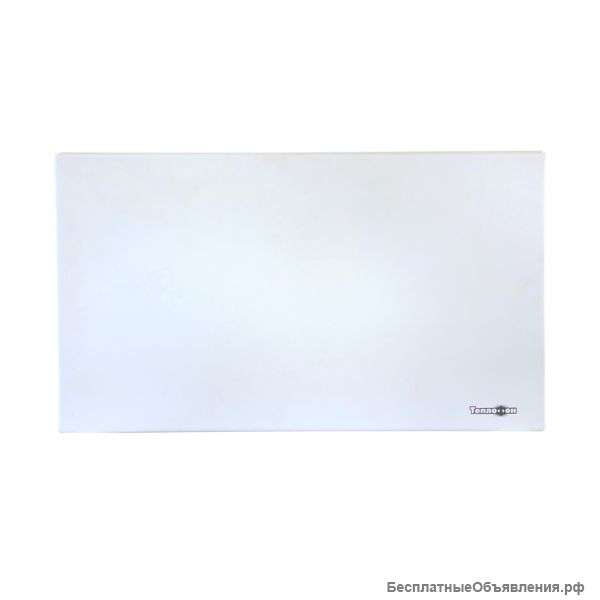 Инфракрасный настенный обогреватель ТЕПЛОФОН ЭРГНА-0,7/220 (П) (700 ВТ)