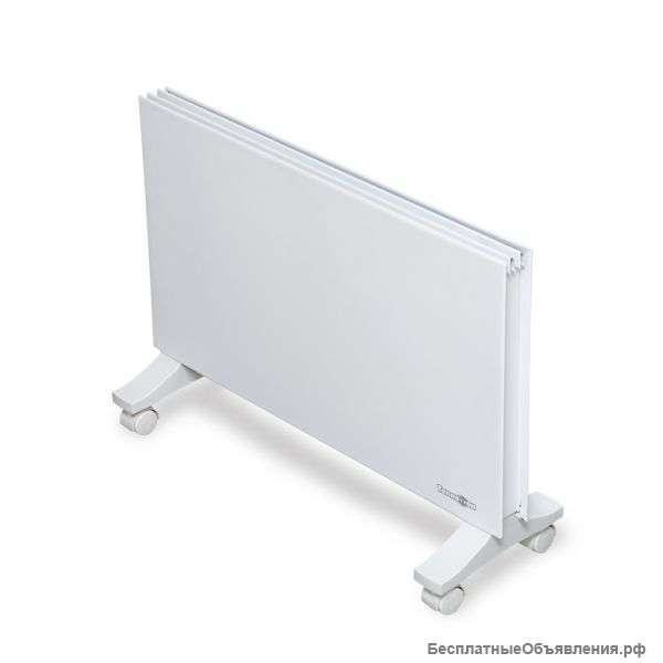 Напольный инфракрасный обогреватель ТЕПЛОФОН ЭРГНПА 700 ВТ