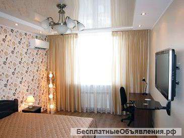 Сдаю 1 комнатную не дорого рядом с аграрным