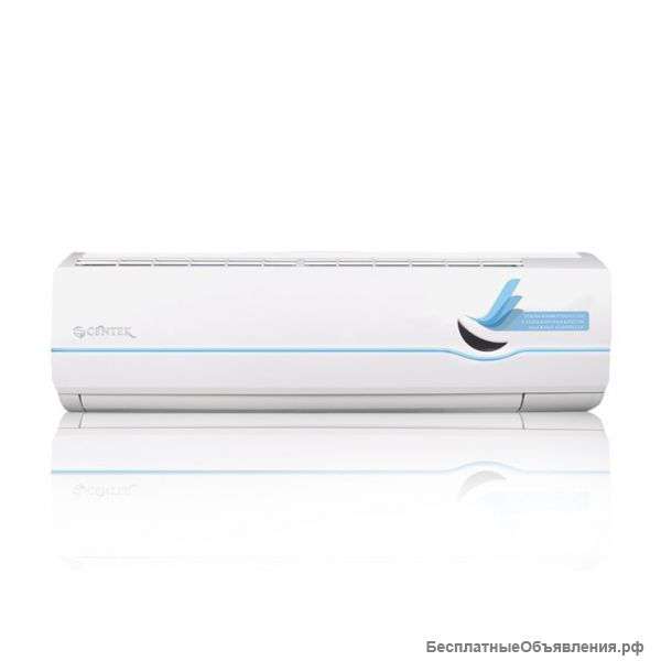 Сплит-система CENTEK CT-5107