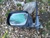 Зеркало левое Lexus RX 300