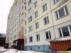 1 комн.квартиру г.СЕрпухов, ул.Оборонная